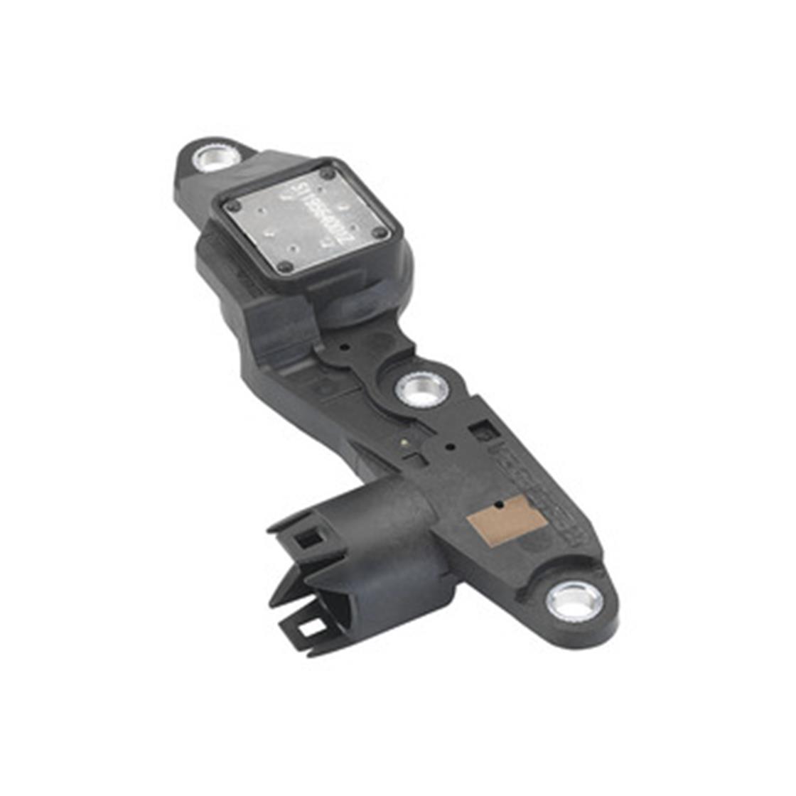 S119564001ZBMW EKSANTİRİK SENSÖRÜ N42 - BMW - OEM 1137 7 527 016VDO CONTİ