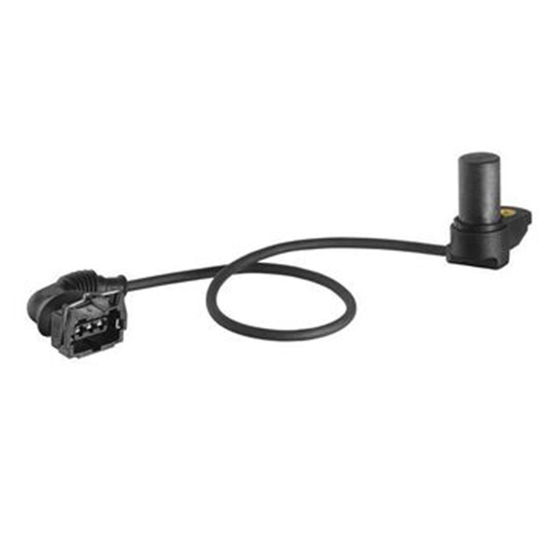 0 232 103 003BMW EKSANTRİK SENSÖRÜ E36 3.25İ M50 - BMW - OEM 1214 1 748 400BOSCH