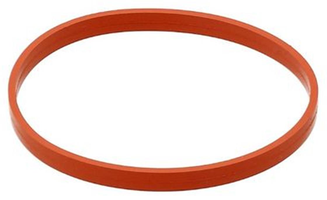 576.100BMW EMME MANİFOLD CONTASI B37-B38-B47 - BMW - OEM 1161 7 633 521ELRİNG