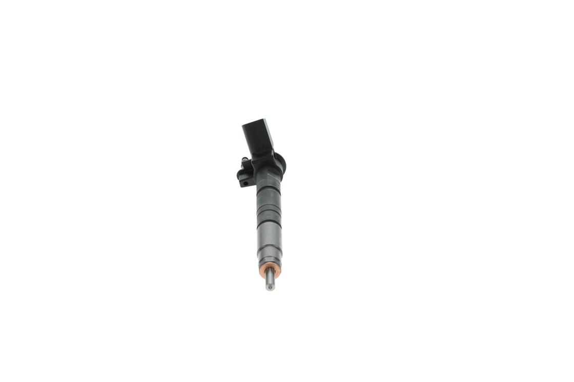 BMW ENJEKTÖR E60-E81-E83-E87-E90-E92 D  M47-N47 - BMW  - OEM 1353 7 797 877
