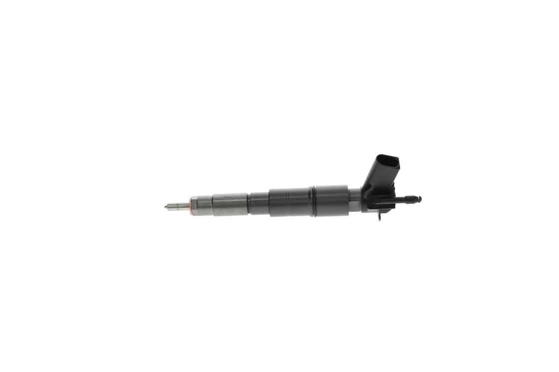 BMW ENJEKTÖR E65 M57N2 - BMW - OEM 1353 7 792 721