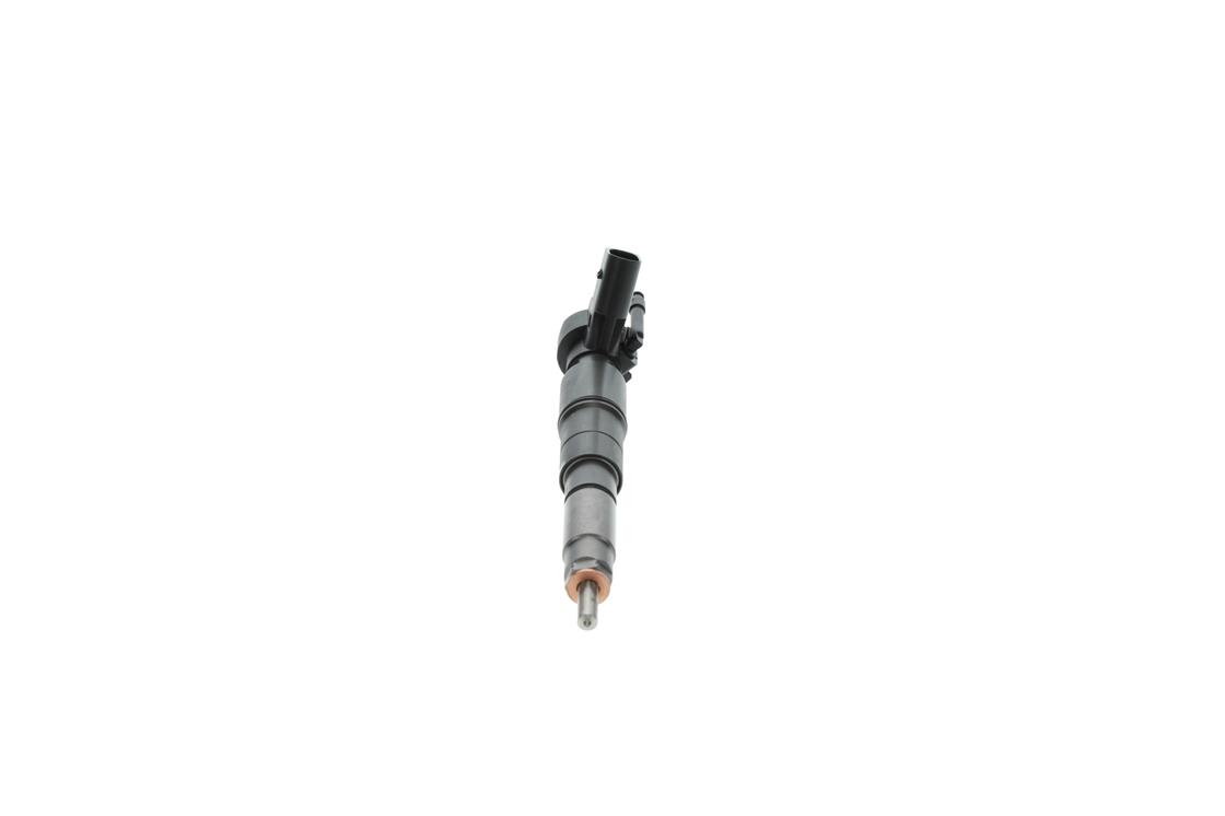 BMW ENJEKTÖR E65 M57N2 - BMW - OEM 1353 7 792 721