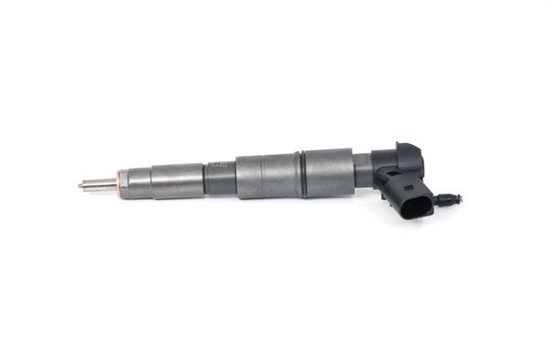 BMW ENJEKTÖR E90-E70-E71-E83 M57N - BMW - OEM 13537808089