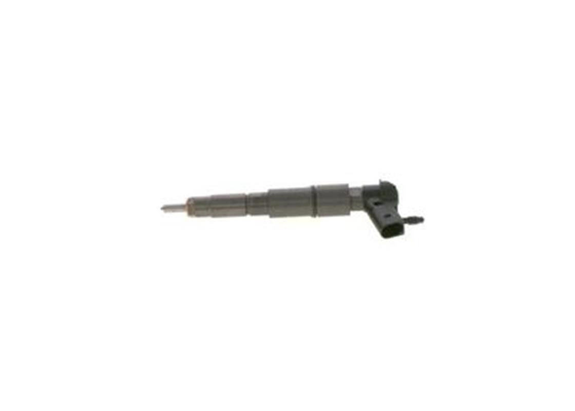 BMW ENJEKTÖR E90-E70-E71-E83 M57N - BMW - OEM 13537808089