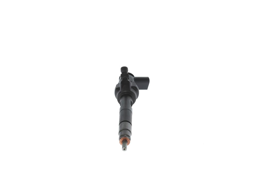 BMW ENJEKTÖR F20 N47D - BMW - OEM 1353 7 798 446
