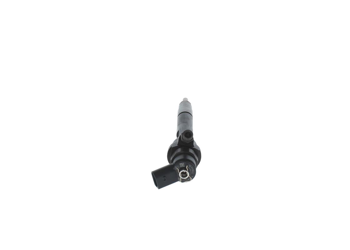 BMW ENJEKTÖR F20 N47D - BMW - OEM 1353 7 798 446