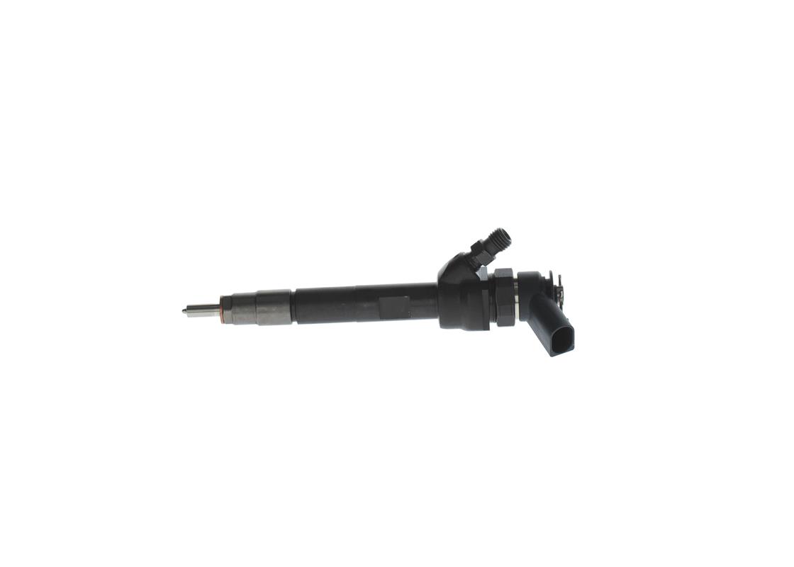 BMW ENJEKTÖR F20 N47D - BMW - OEM 1353 7 798 446