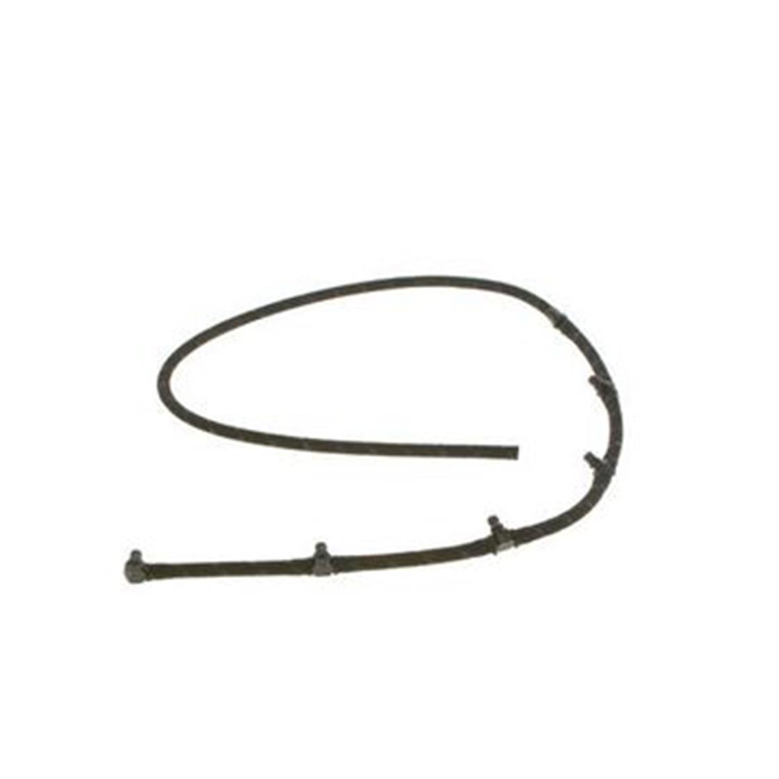 0 928 400 439BMW ENJEKTÖR HORTUMU M57N - BMW - OEM 1353 7 786 544BOSCH