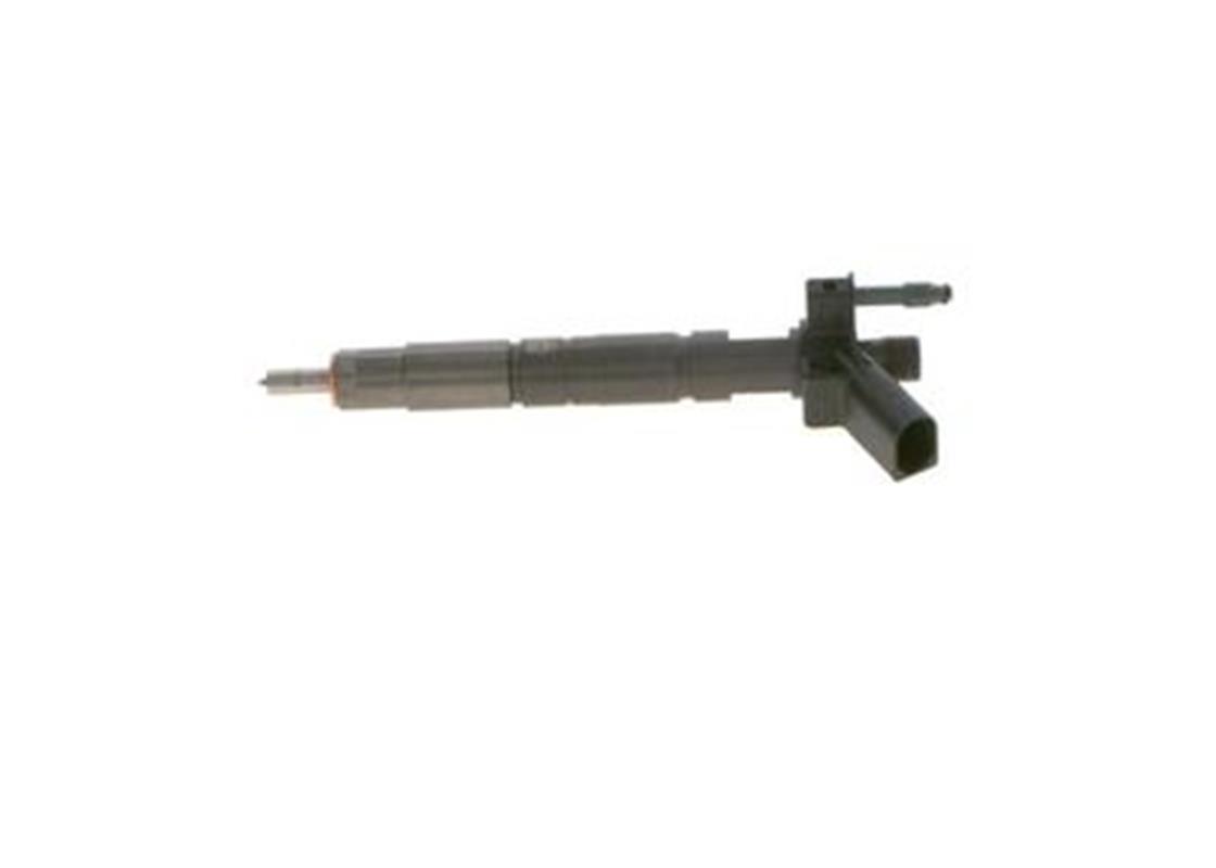 BMW ENJEKTÖR N47S1-N57 F10-F20-F30-F01-F15 - BMW - OEM 13537823461