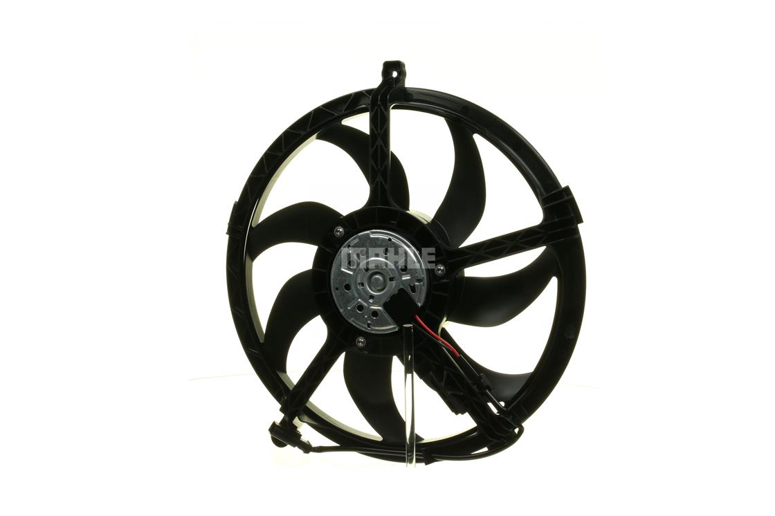 BMW FAN MOTORU R56 ONE COOPERS - BMW - OEM 8EW351042-741