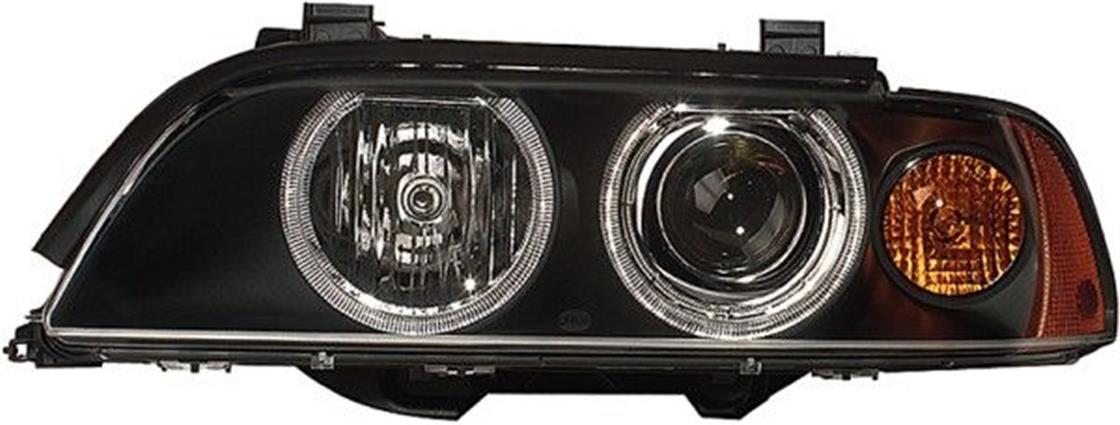 1EL 008 052-511BMW FAR E39 XZN FAR SARI - BMW - OEM 6312 6 912 429HELLA