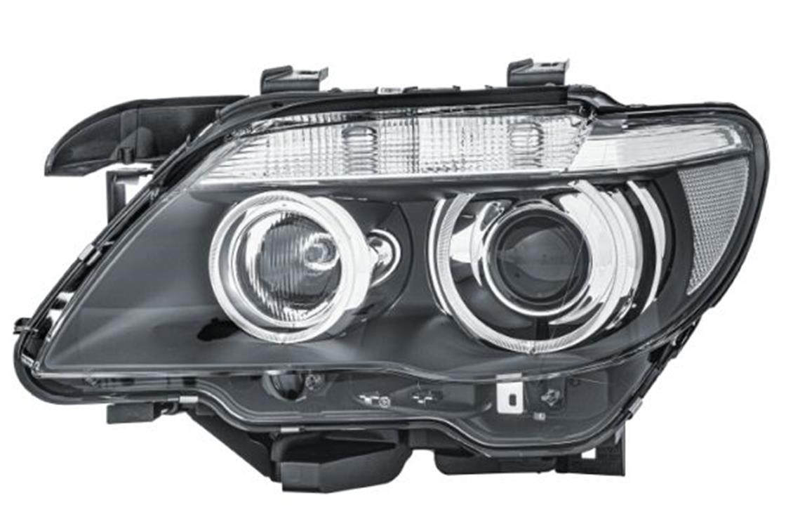 BMW FAR E65 YM XENON - BMW - OEM 63127162117