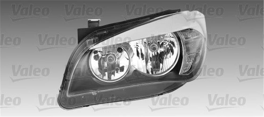 044292BMW FAR E84 X1 - BMW - OEM 6311 2 990 002VALEO