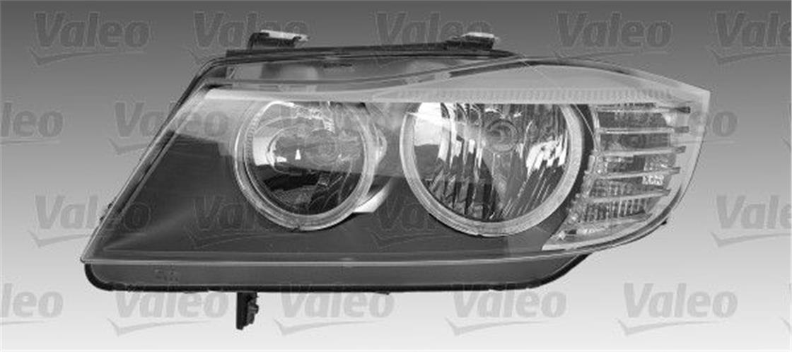 044272BMW FAR E90 LCI SAĞ - BMW - OEM 6311 7 202 574VALEO
