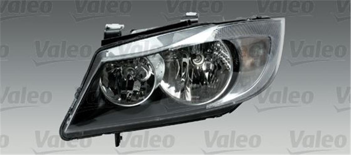 044192BMW FAR E90 SAĞ - BMW - OEM 6311 6 942 722VALEO