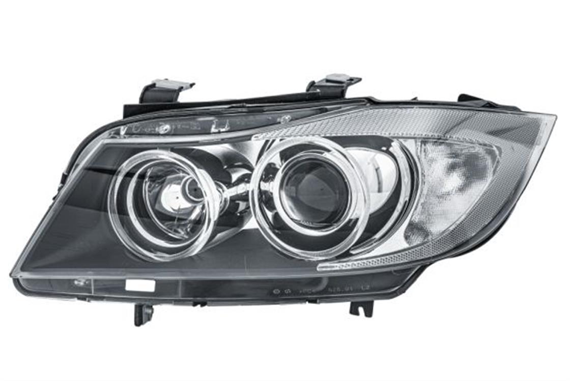 BMW FAR E90 XZENON - BMW - OEM 63117161667