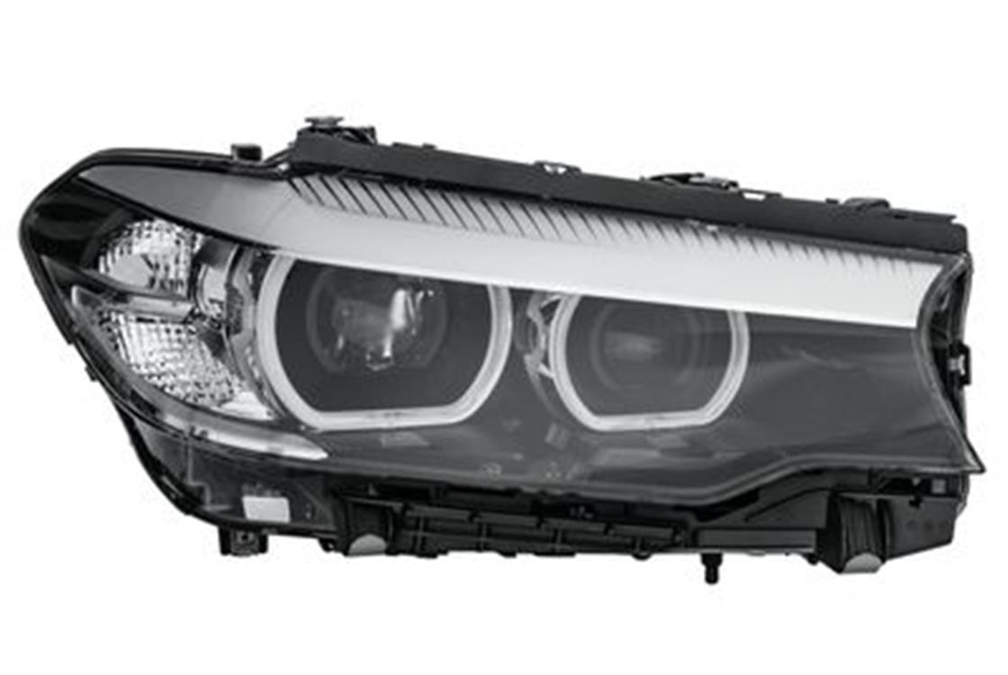 BMW FAR G30 LED SAĞ - BMW - OEM 63117214952