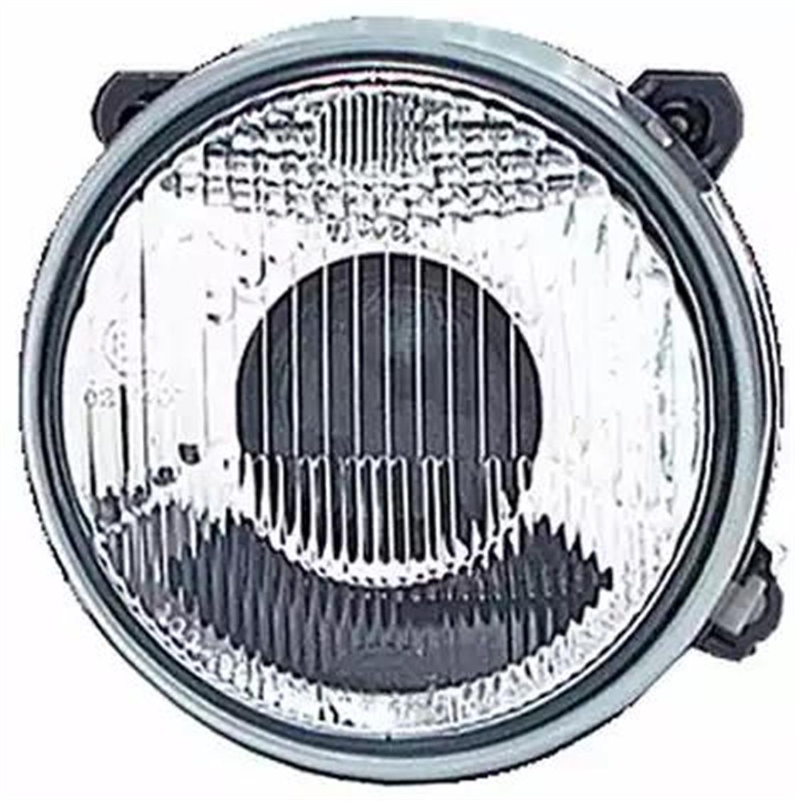 9BG 135 941-011BMW FAR REF.E30 DIŞ M40 - BMW - OEMHELLA