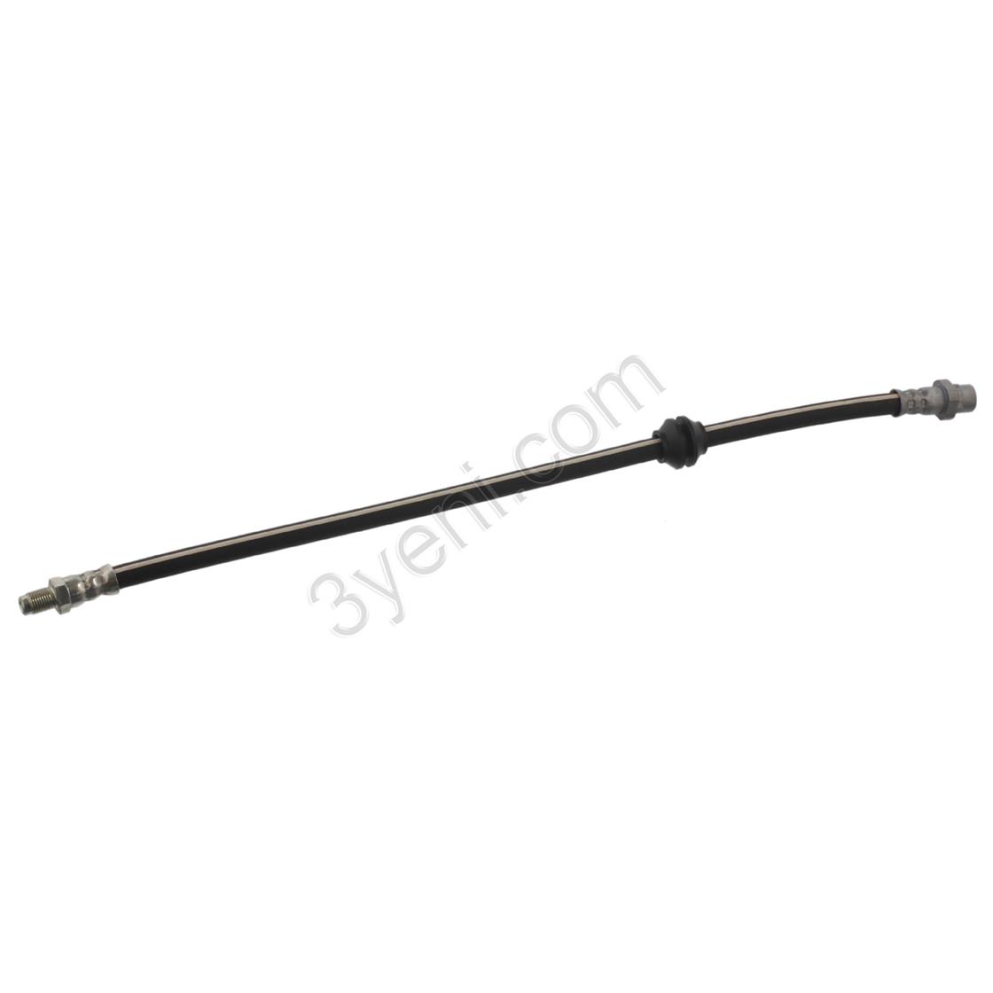 01736BMW FREN HORTUMU E36 ÖN - BMW - OEM 3432 1 159 717FEBİ