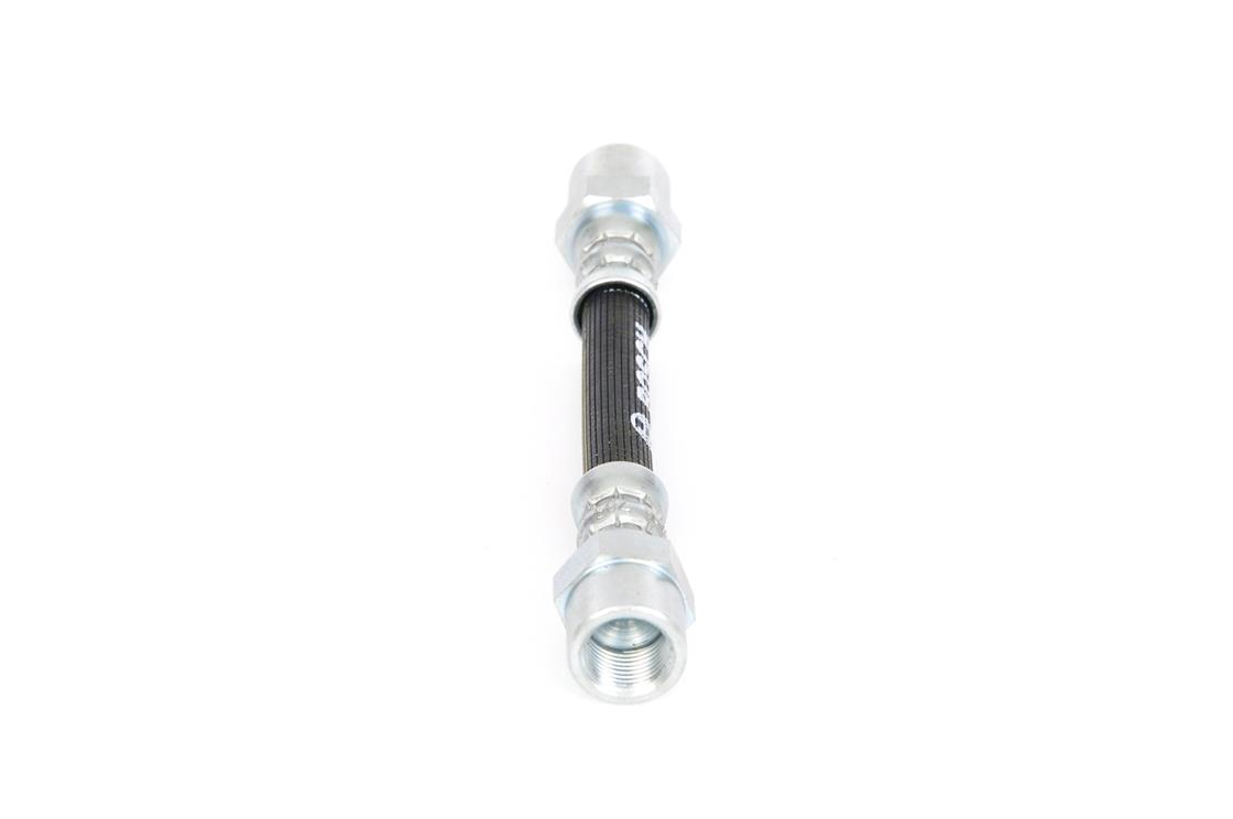 BMW FREN HORTUMU E39-38 SOL BEYİN SONRASI - BMW - OEM 34321162616..