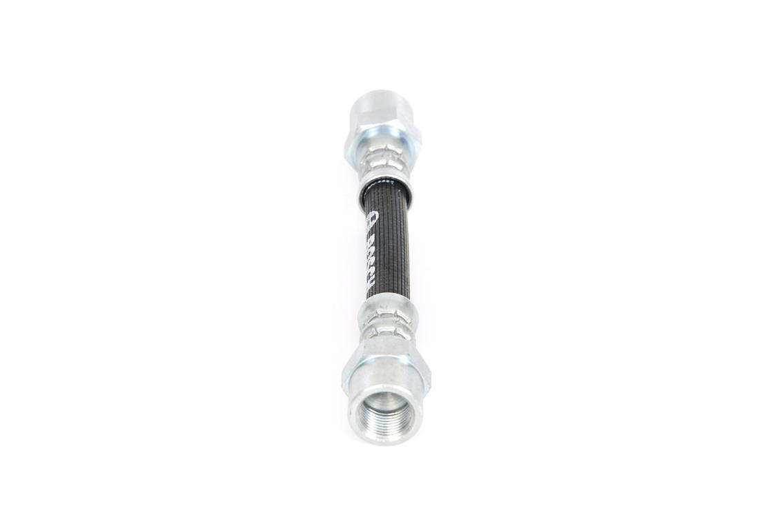BMW FREN HORTUMU E39-38 SOL BEYİN SONRASI - BMW - OEM 34321162616..