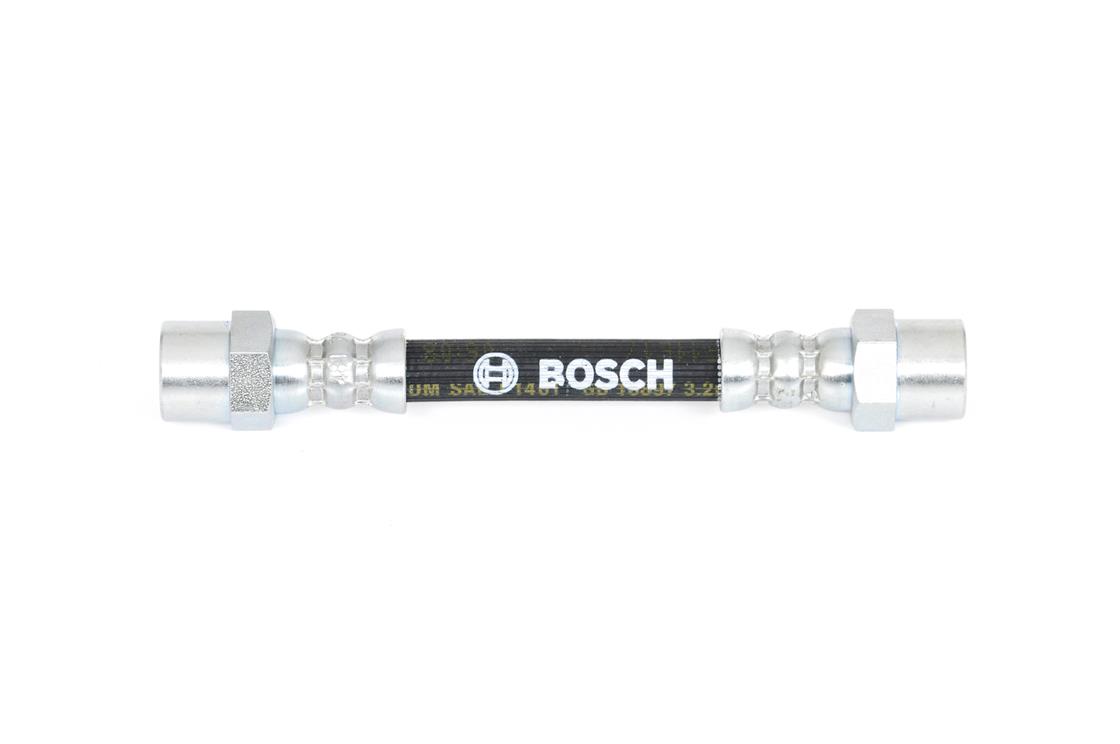 BMW FREN HORTUMU E39-38 SOL BEYİN SONRASI - BMW - OEM 34321162616..
