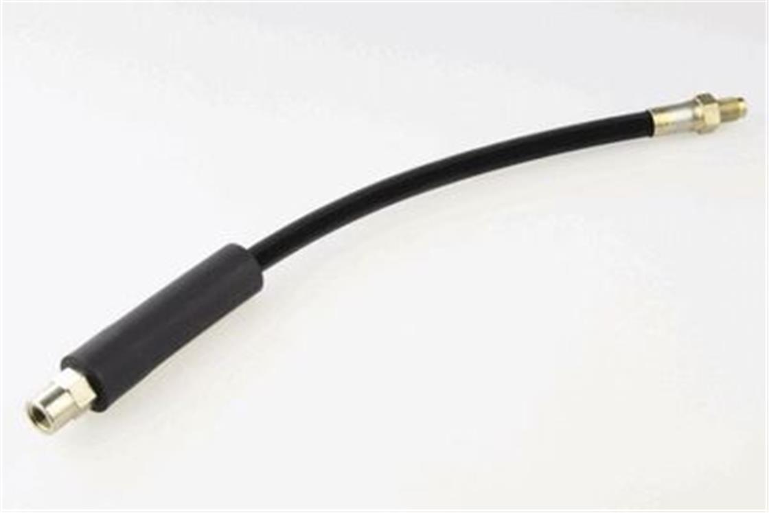8AH 355 460-781BMW FREN HORTUMU E60-E65 ARKA E30 ÖN - BMW - OEM 3432 1 154 327HELLA