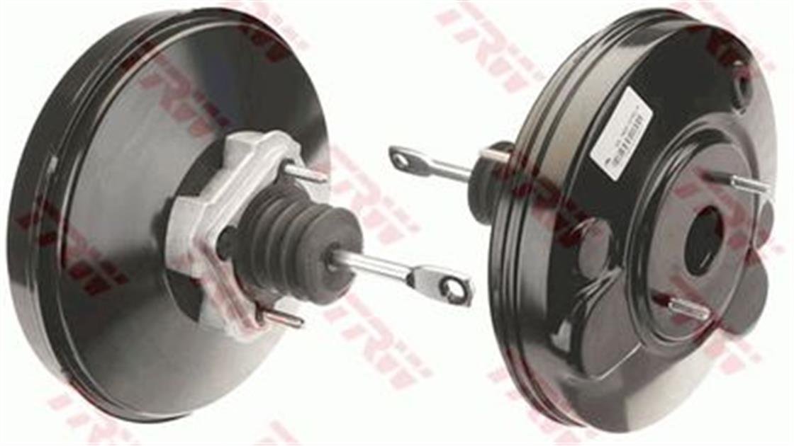 PSA366BMW FREN SERVOSU E46 - BMW - OEM 3433 1 164 076.TRW