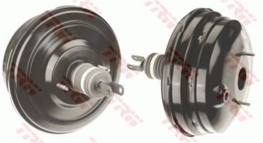 PSA139BMW FREN SERVOSU E70 - BMW - OEM 3433 6 772 929TRW