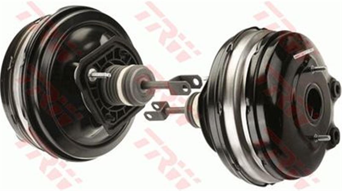 PSA289BMW FREN SERVOSU F10 - BMW - OEM 3433 6 790 455TRW
