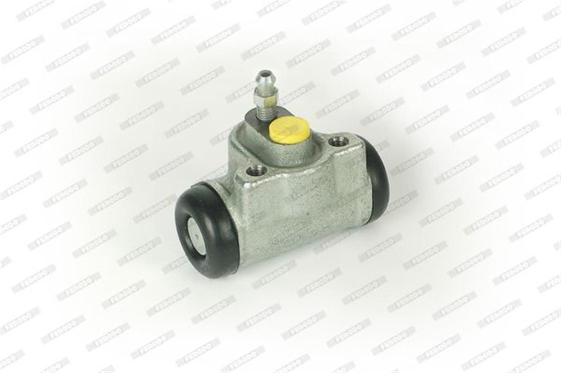 FHW193BMW FREN SİLİNDİRİ E36 - BMW - OEM 3421 1 159 569FERODO