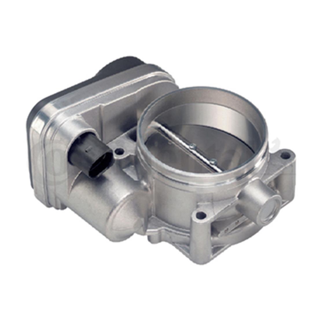 408-238-426-003ZBMW GAZ KELEBEĞİ E39-E38-E53  M62 - BMW - OEM 1354 1 435 959VDO CONTİ