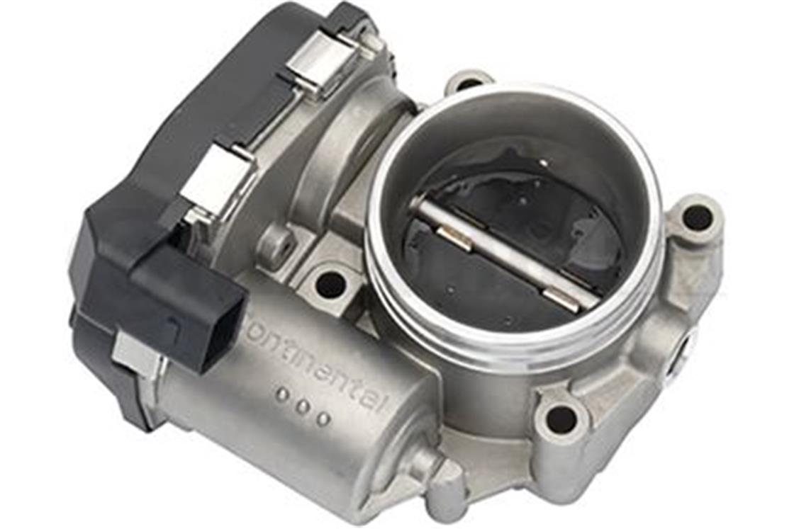 408-242-002-015ZBMW GAZ KELEBEĞİ E90-N45 - BMW - OEM 1354 7 561 067VDO CONTİ