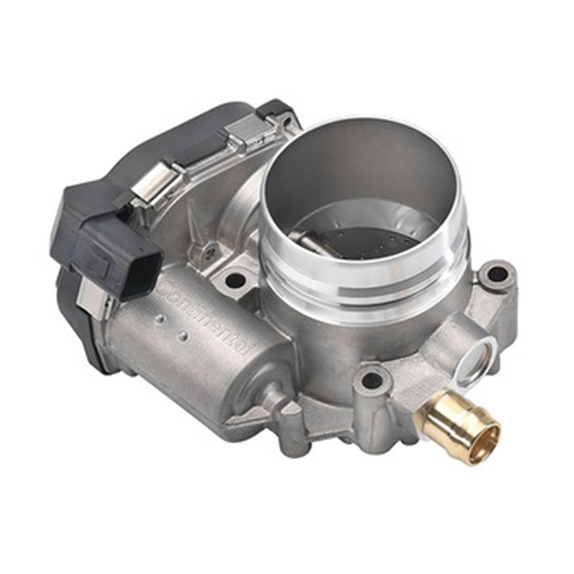 A2C59516600BMW GAZ KELEBEĞİ F10-F25-F30  N20  - BMW - OEM 1354 7 588 625VDO CONTİ