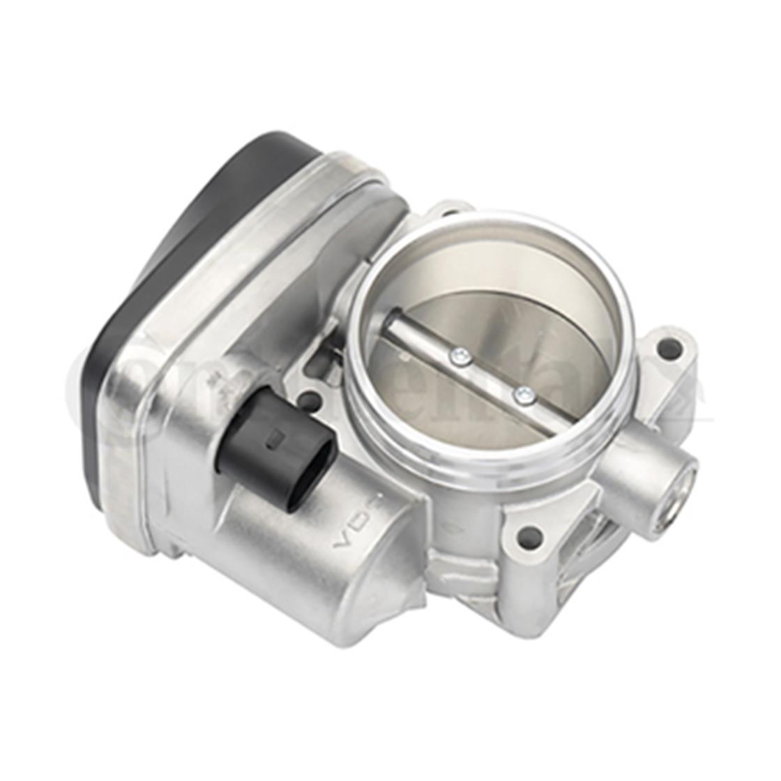 408-238-425-005ZBMW GAZ KELEBEĞİ N45 - BMW - OEM 1354 1 439 580VDO CONTİ