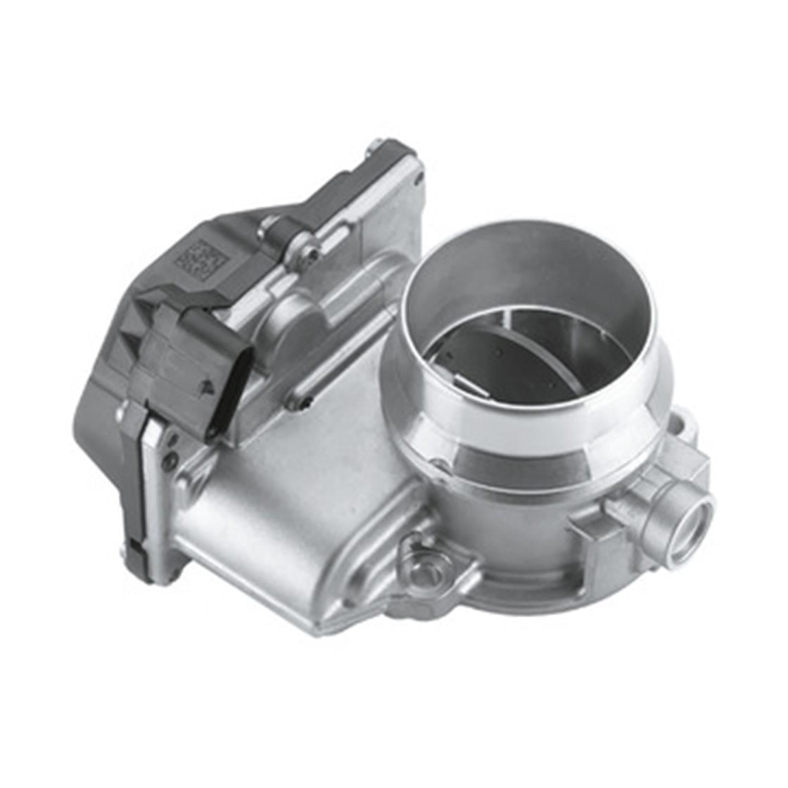 A2C59514305BMW GAZ KELEBEĞİ N57 F01-F10-E70 - BMW - OEM 1354 7 806 231VDO CONTİ