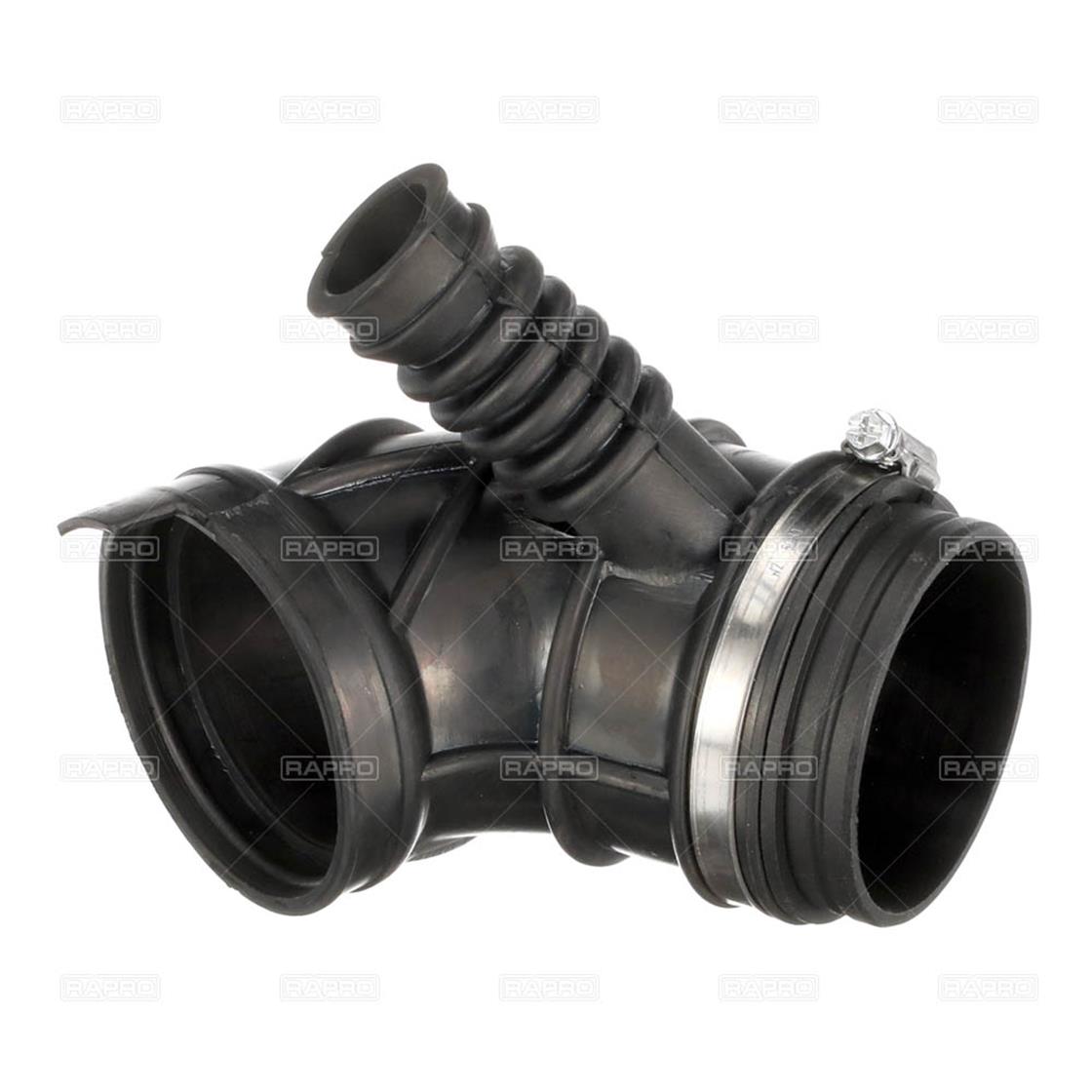 R19621BMW GAZ KELEBEK KÖRÜĞÜ E39 5.30İ - BMW - OEM 1354 7 505 836RAPRO