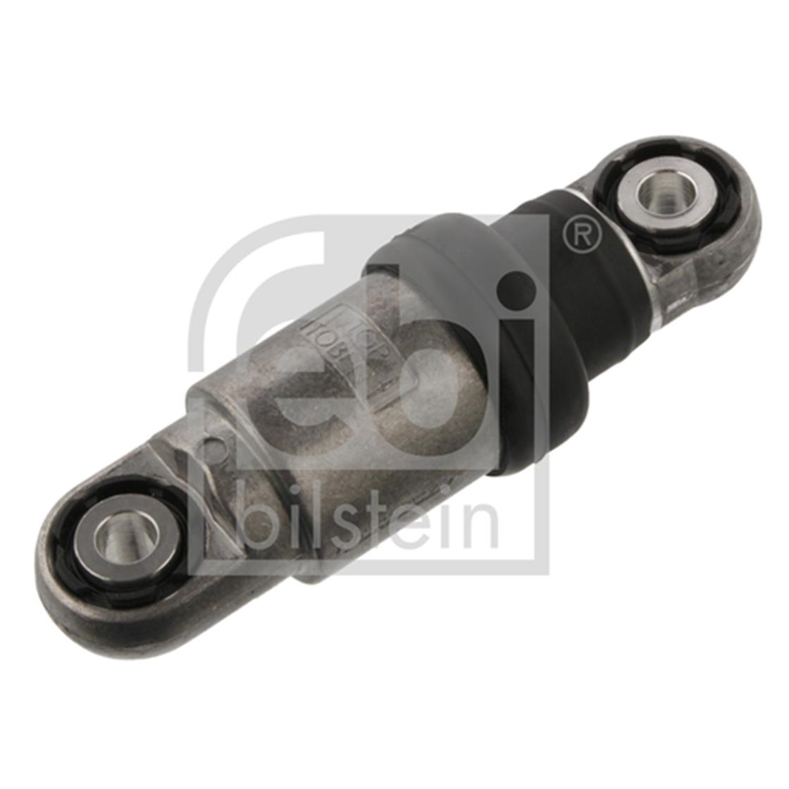 03801BMW GERGİ AMORTİSÖRÜ M43-42 - BMW - OEM 1128 1 247 051FEBİ