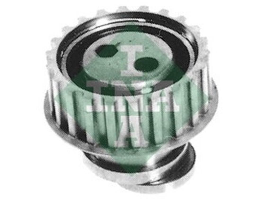 531 0002 10BMW GERGİ BİLYASI E30-E34 M40 - BMW - OEM 1131 1 721 245.INA