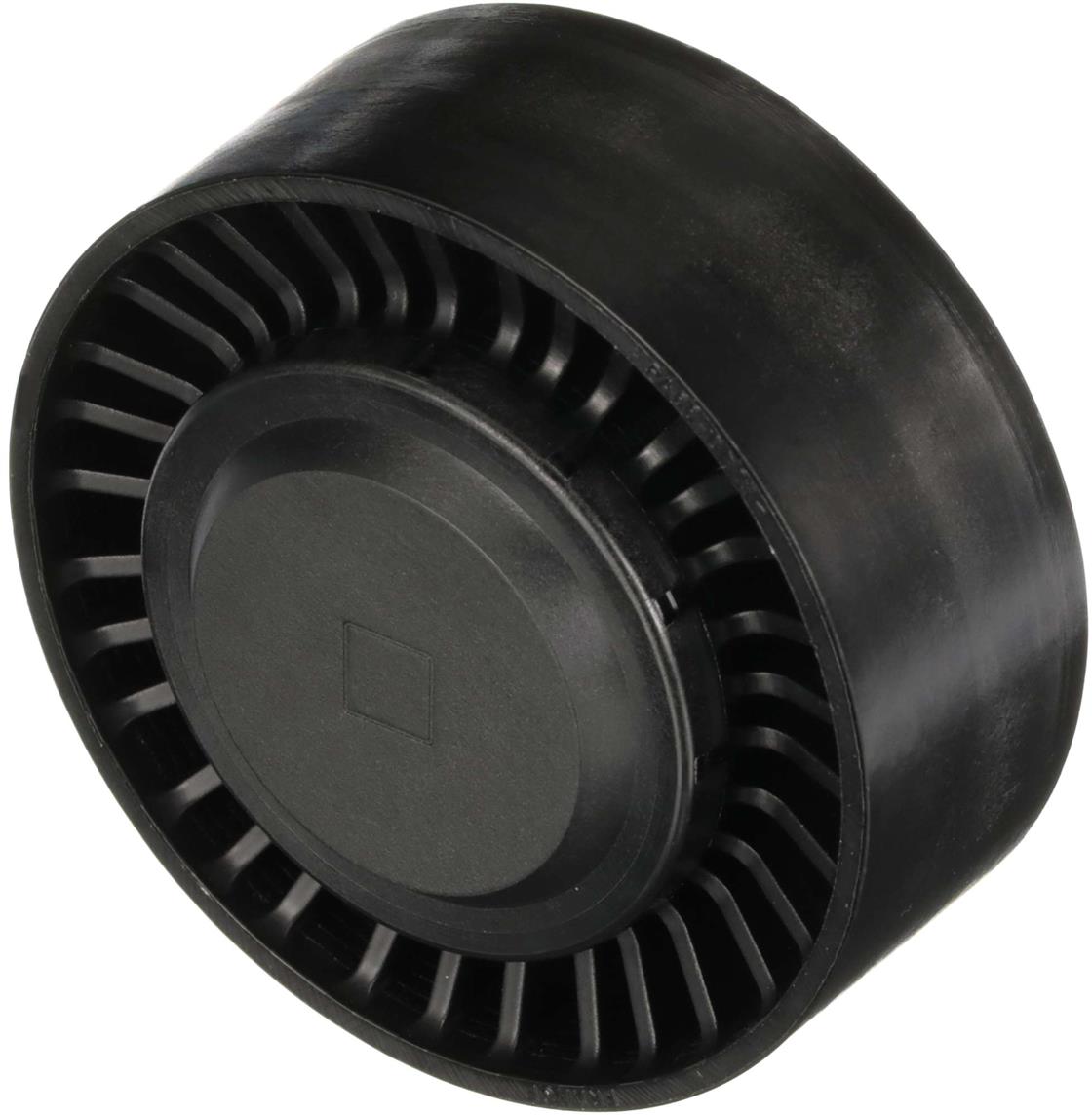 BMW GERGİ BİLYASI E90 M47N2-M57N2 - BMW - OEM 11287790448..