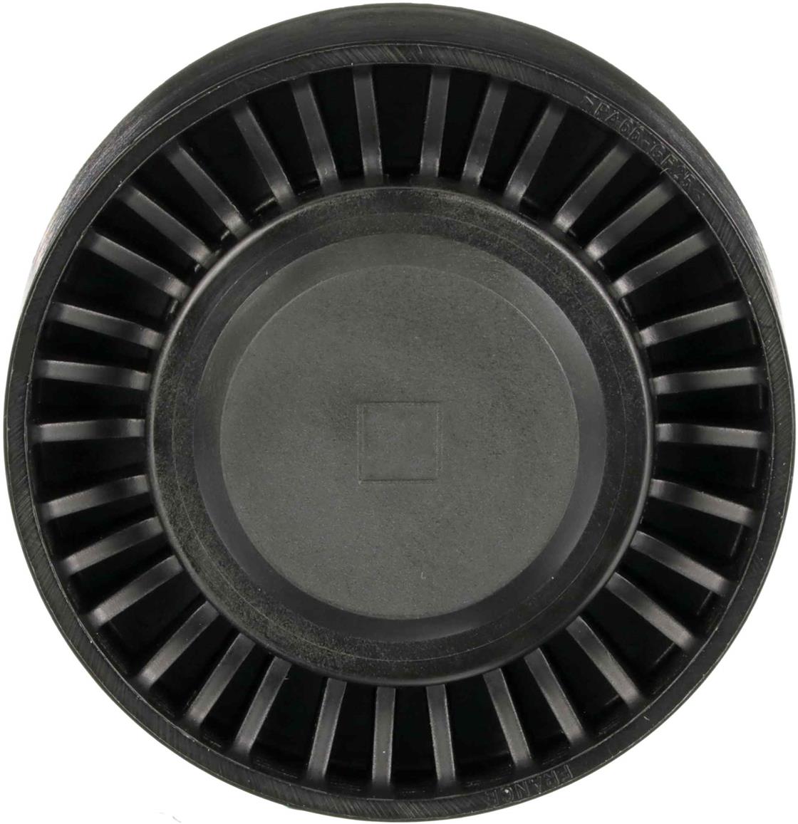 BMW GERGİ BİLYASI E90 M47N2-M57N2 - BMW - OEM 11287790448..
