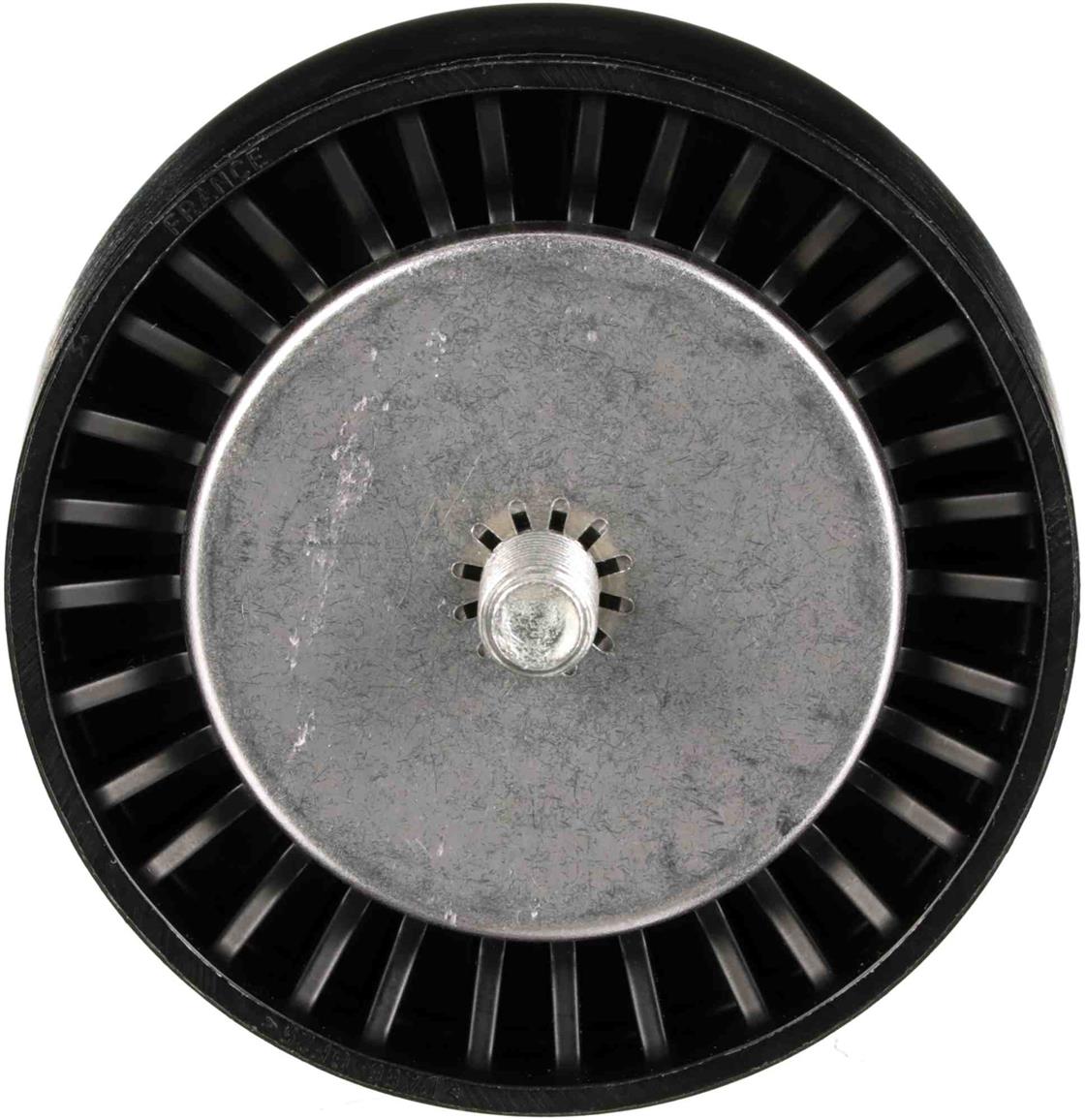 BMW GERGİ BİLYASI E90 M47N2-M57N2 - BMW - OEM 11287790448..