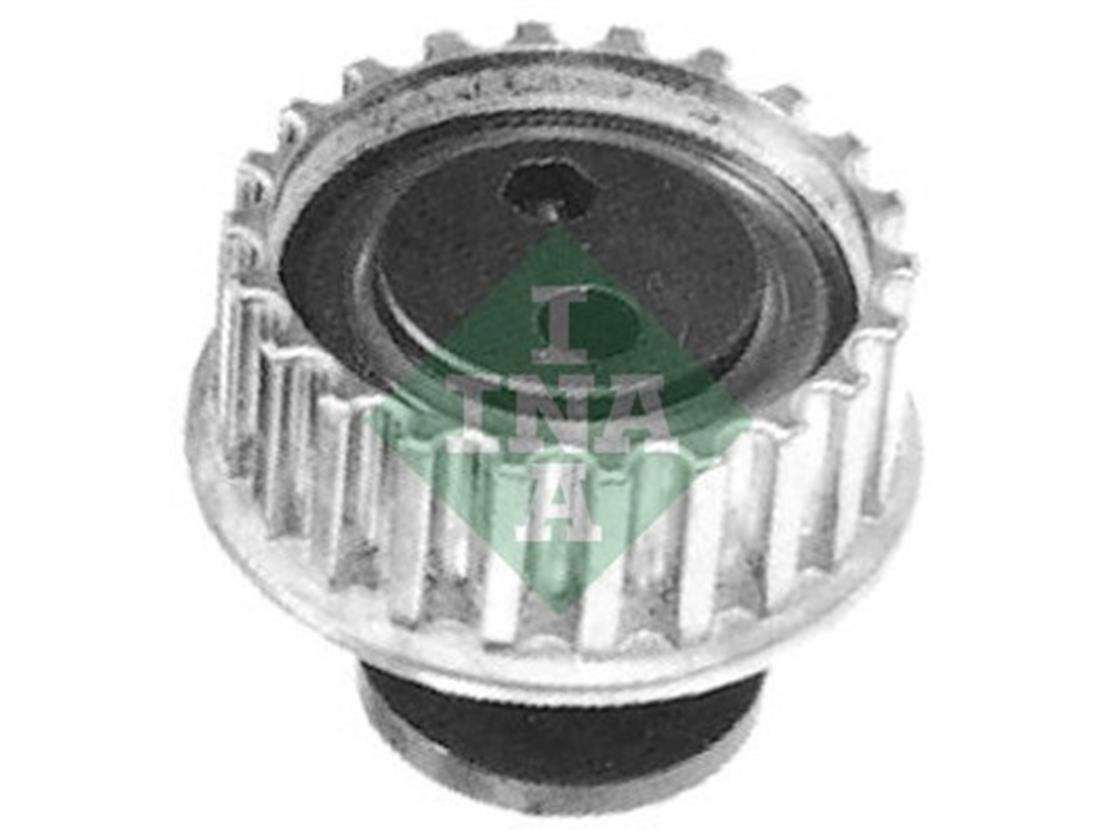 531 0156 10BMW GERGİ BİLYASI M40 - BMW - OEM 1131 1 727 611.INA
