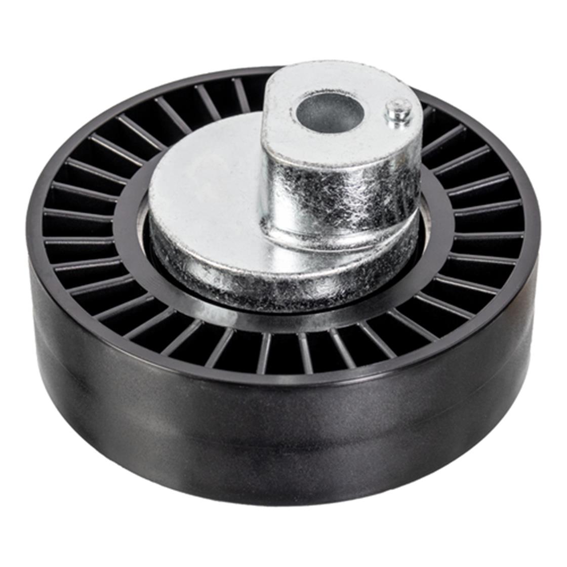 06050BMW GERGİ BİLYASI M42-43-52-54 - BMW - OEM 1128 7 841 228FEBİ