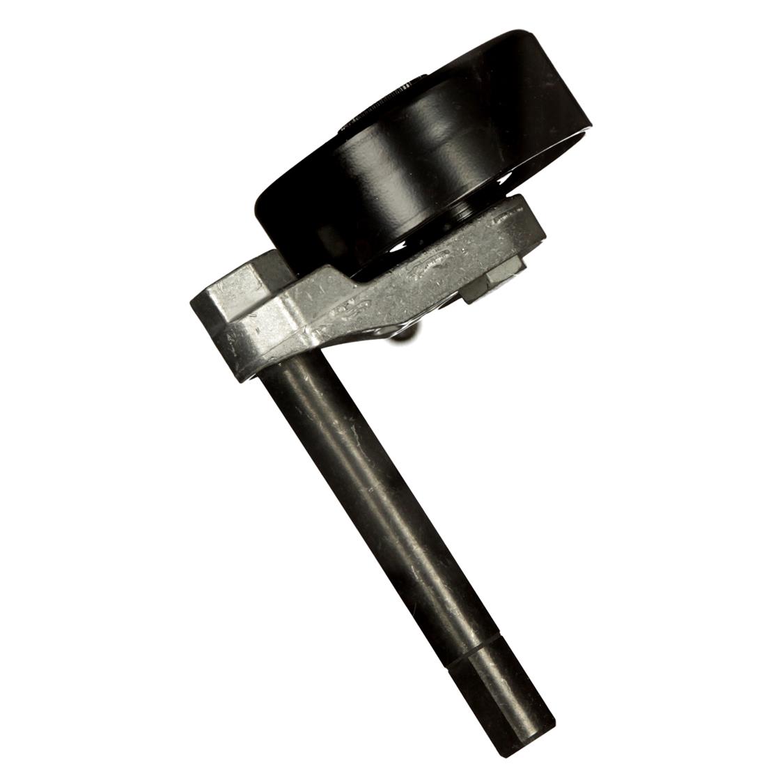 BMW GERGİ BİLYASI M47 - BMW - OEM 6455 2 354 036