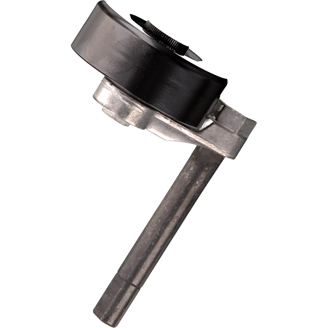 BMW GERGİ BİLYASI M47 - BMW - OEM 6455 2 354 036