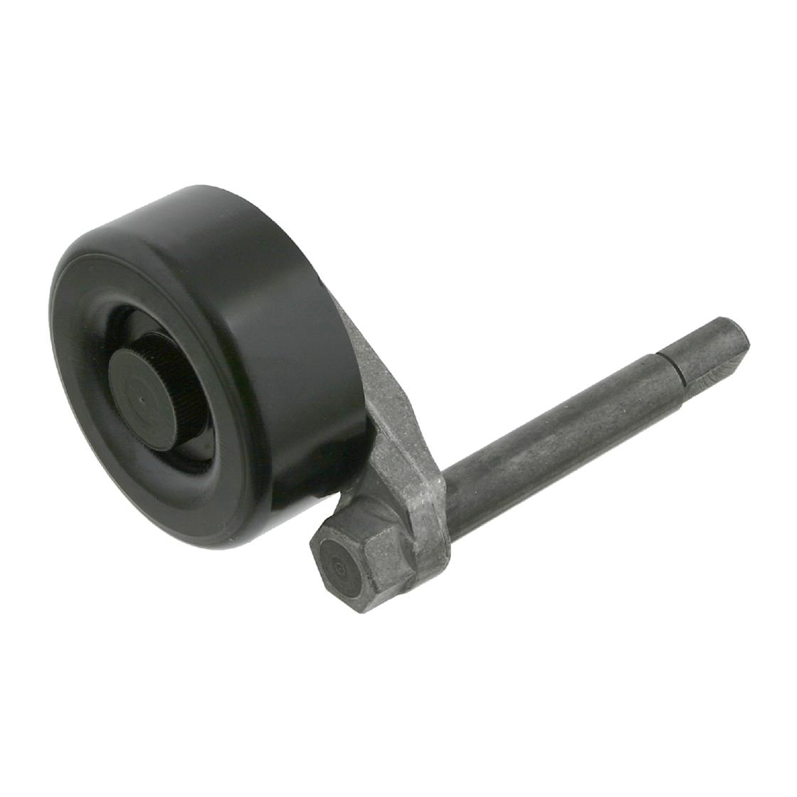 BMW GERGİ BİLYASI M47 - BMW - OEM 6455 2 354 036