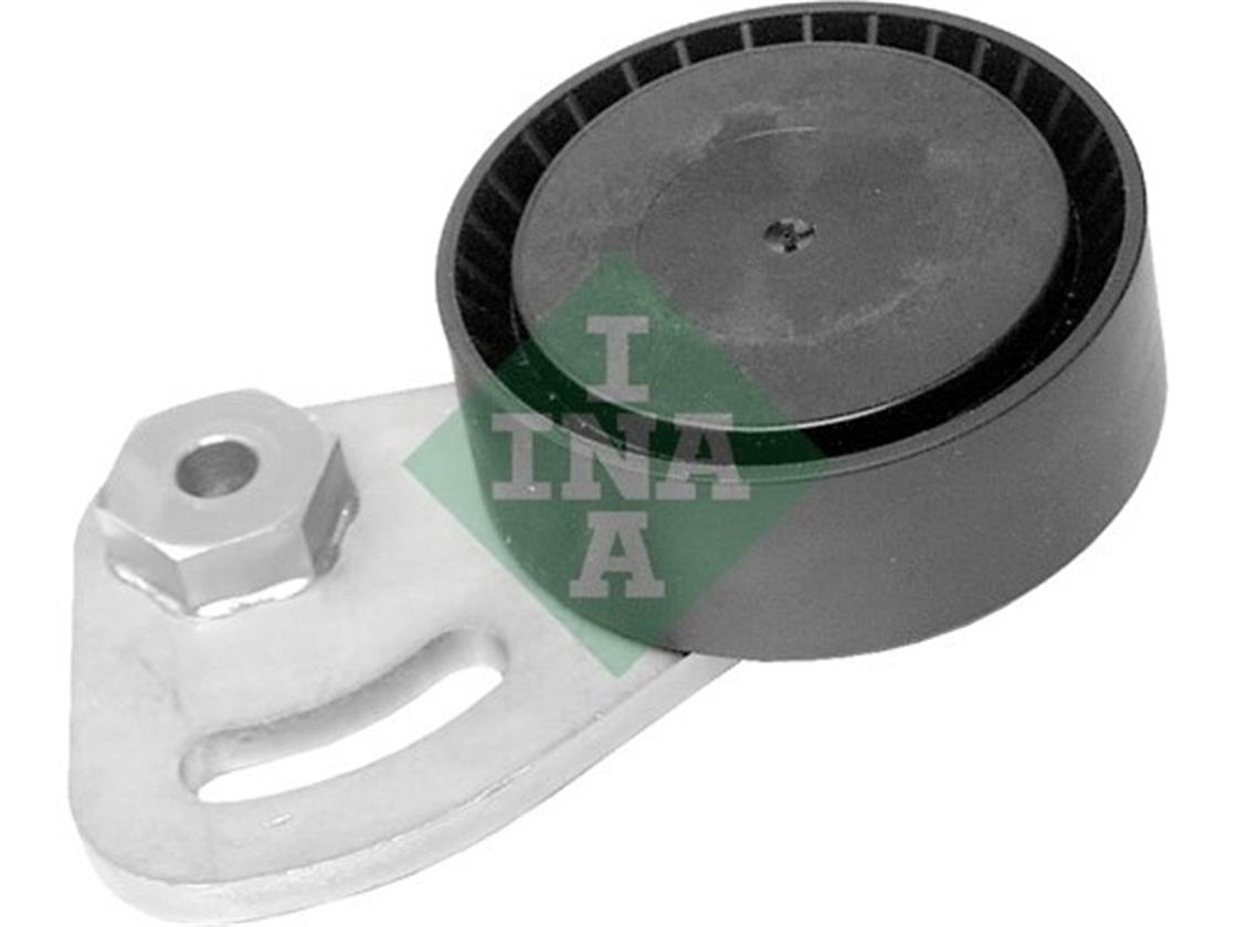 531 0322 10BMW GERGİ KASNAĞI E36-E39 TDS - BMW - OEM 6455 2 245 584.INA