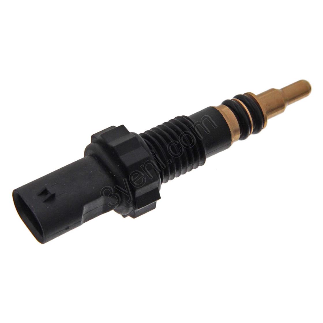 37032BMW HARARET MÜŞÜRÜ N47N-N57N - BMW - OEM 1362 7 797 957FEBİ
