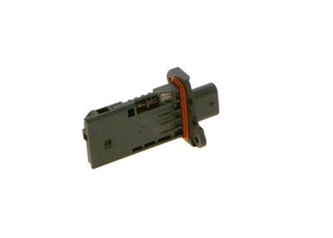 BMW HAVA AKIŞ ÇEKİRDEĞİ F20-F30 G30 B48-B58-B46 - BMW - OEM 13628605565